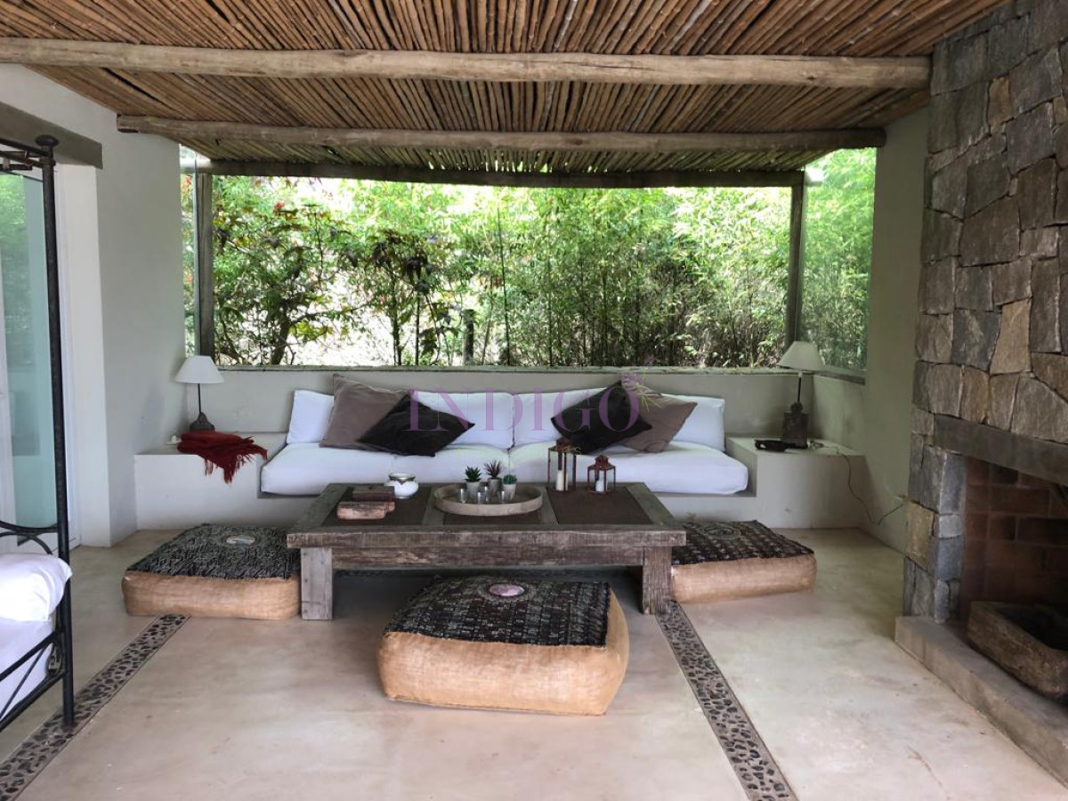 Casa Ref.776 - Pinar del Faro, José Ignacio