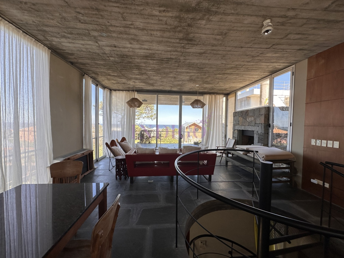 Montoya - GoPunta - Portal Inmobiliario de Punta del Este - Maldonado