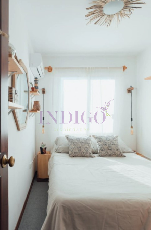 Casa Ref.91 - Casa en Altos de Punta Piedras, 5 dormitorios *