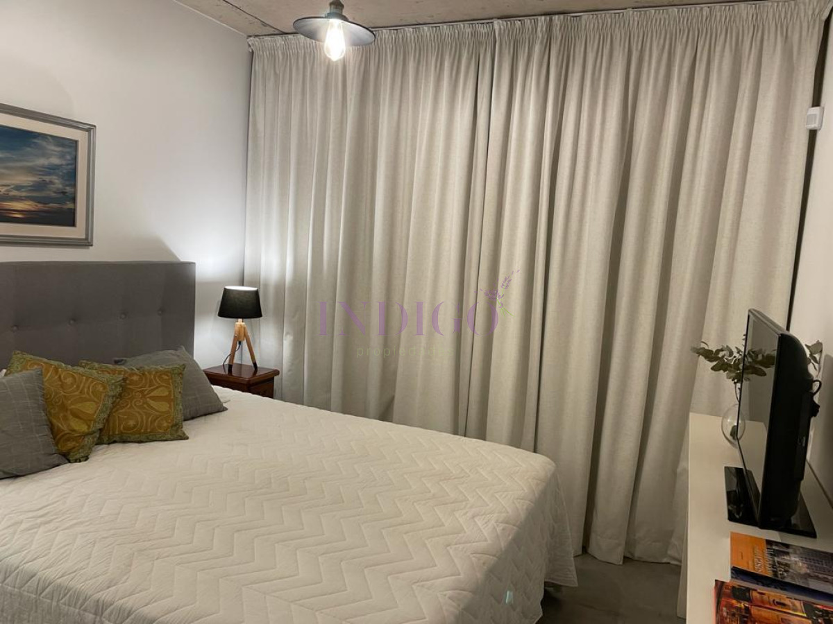 Casa Ref.1116 - Casa en alquiler Pueblo Mio