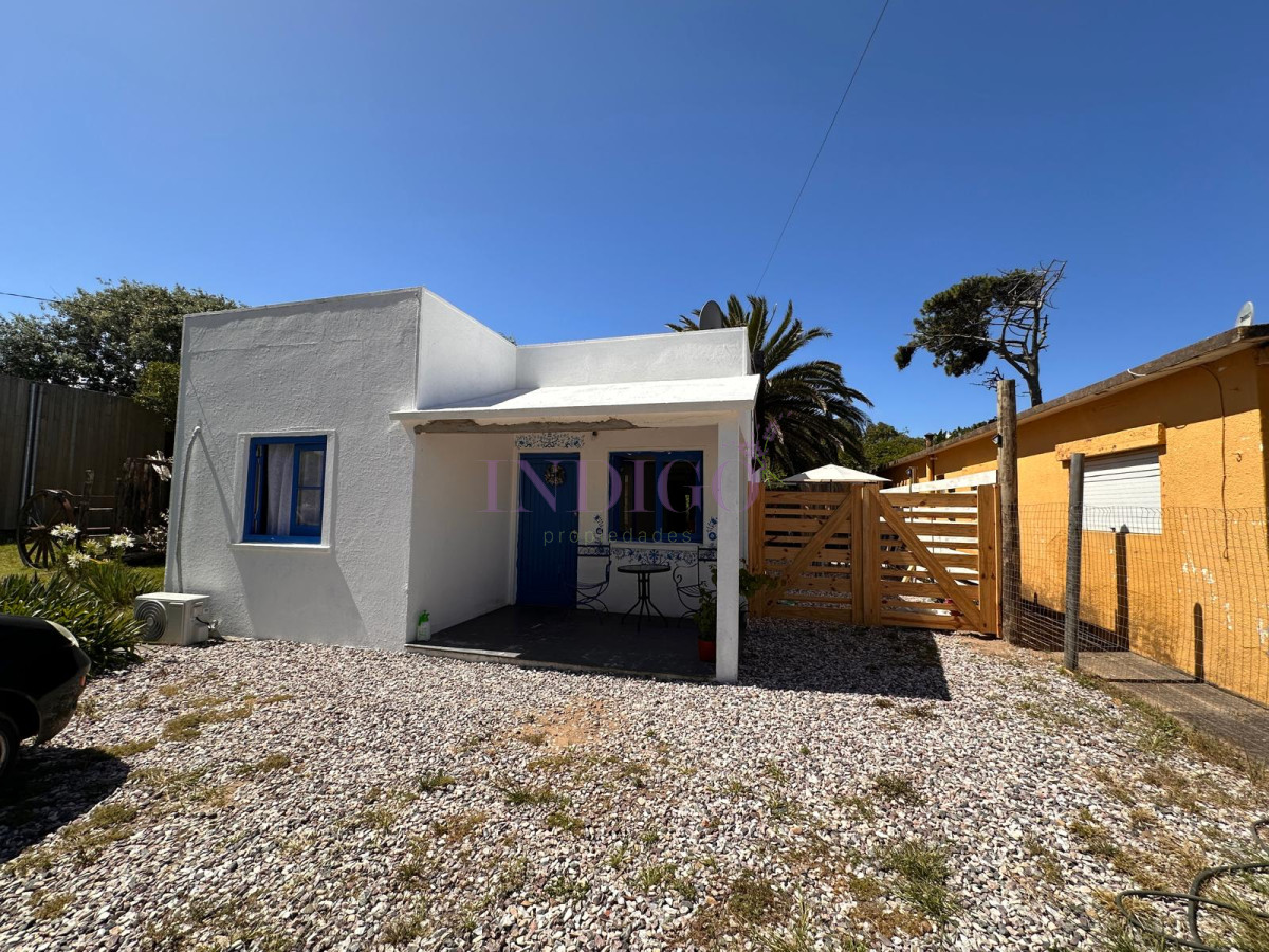 Manantiales - GoPunta - Portal Inmobiliario de Punta del Este - Maldonado