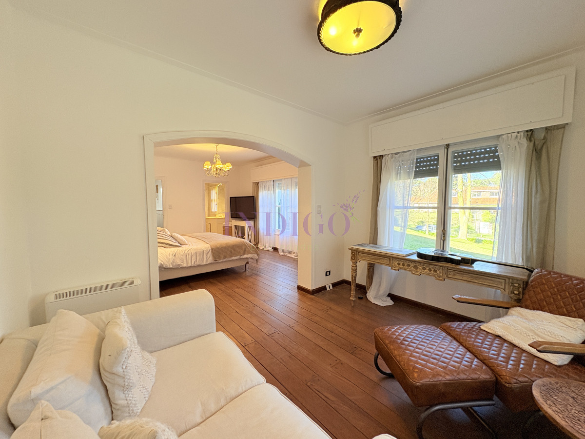 Casa Ref.1276 - San Rafael casa en venta