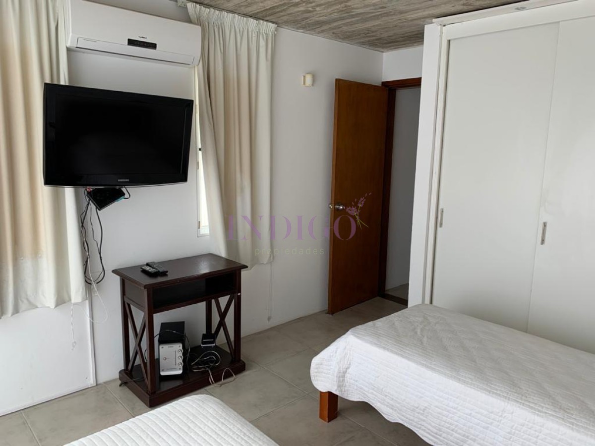 Casa Ref.90 - Muy buena propiedad en alquiler en Montoya.