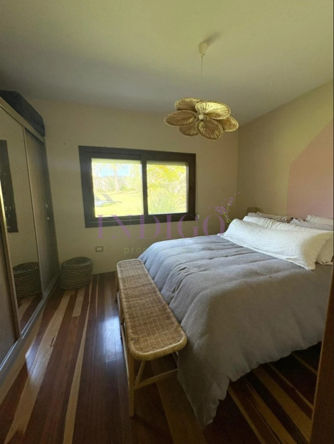 Casa Ref.906 - Casa en Alquiler en El Tesoro