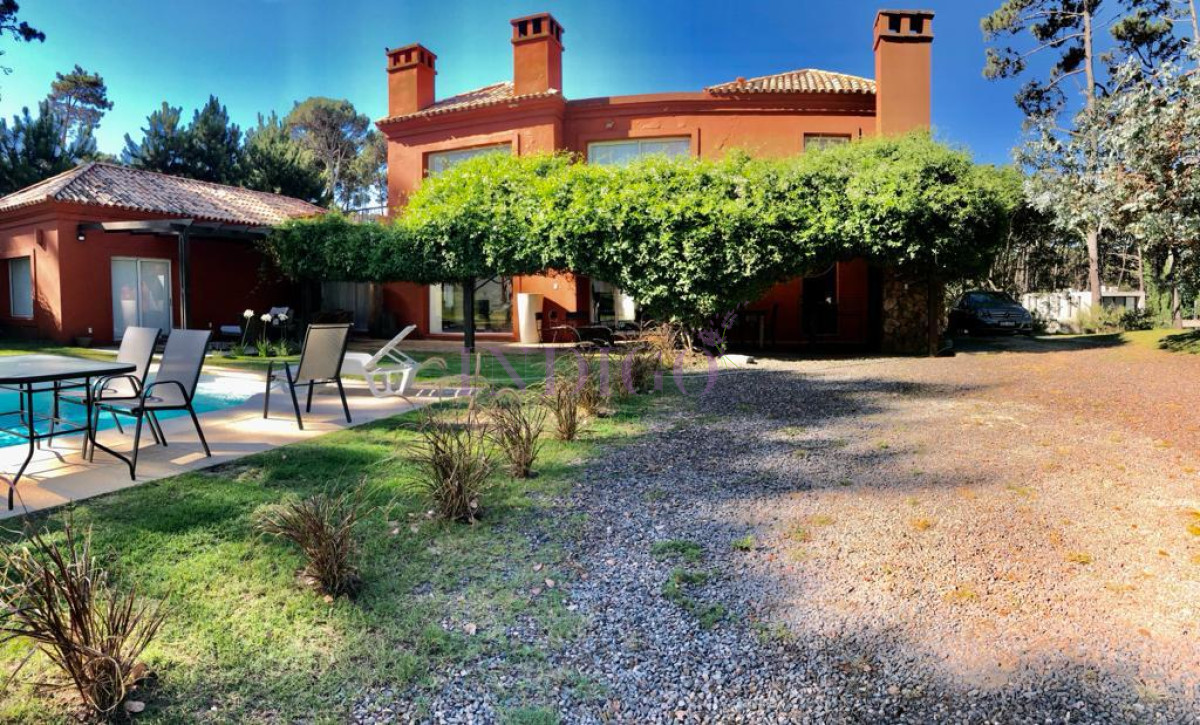 Laguna Blanca - GoPunta - Portal Inmobiliario de Punta del Este - Maldonado
