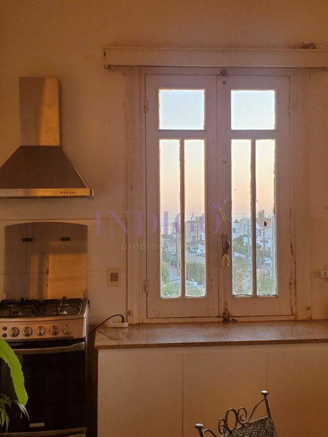 Casa Ref.1216 - Hermosa casa en la tranquilidad de la Peninsula!