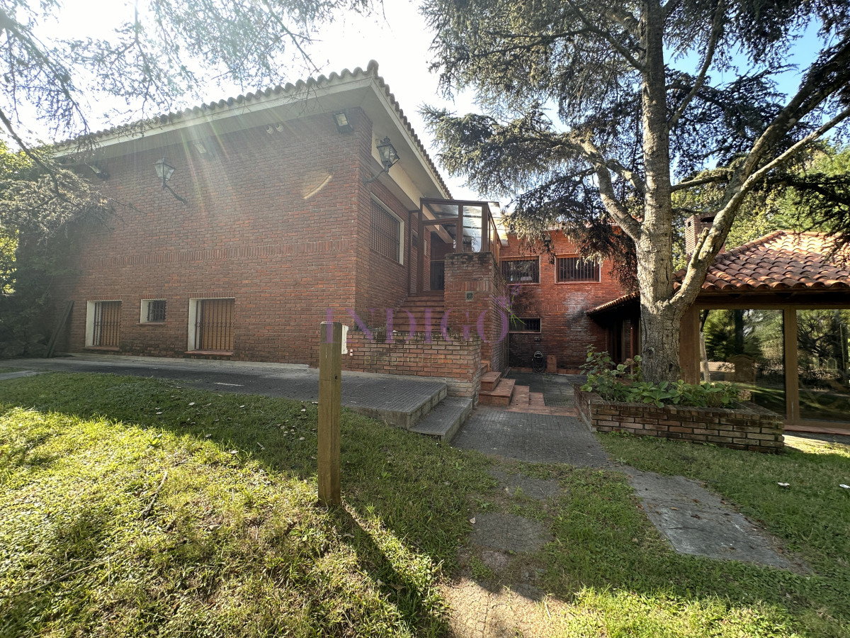 Casa Ref.1308 - Solanas, casa en venta, a 100 mts del mar.