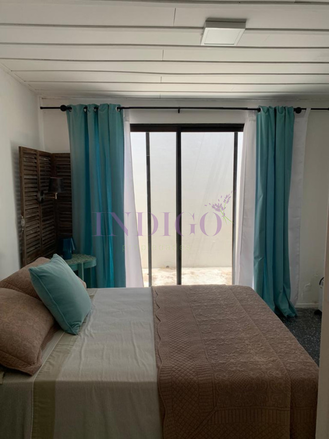 Casa Ref.140 - Casa en Manantiales en venta, 4 dormitorios, 3 baños y parillero!