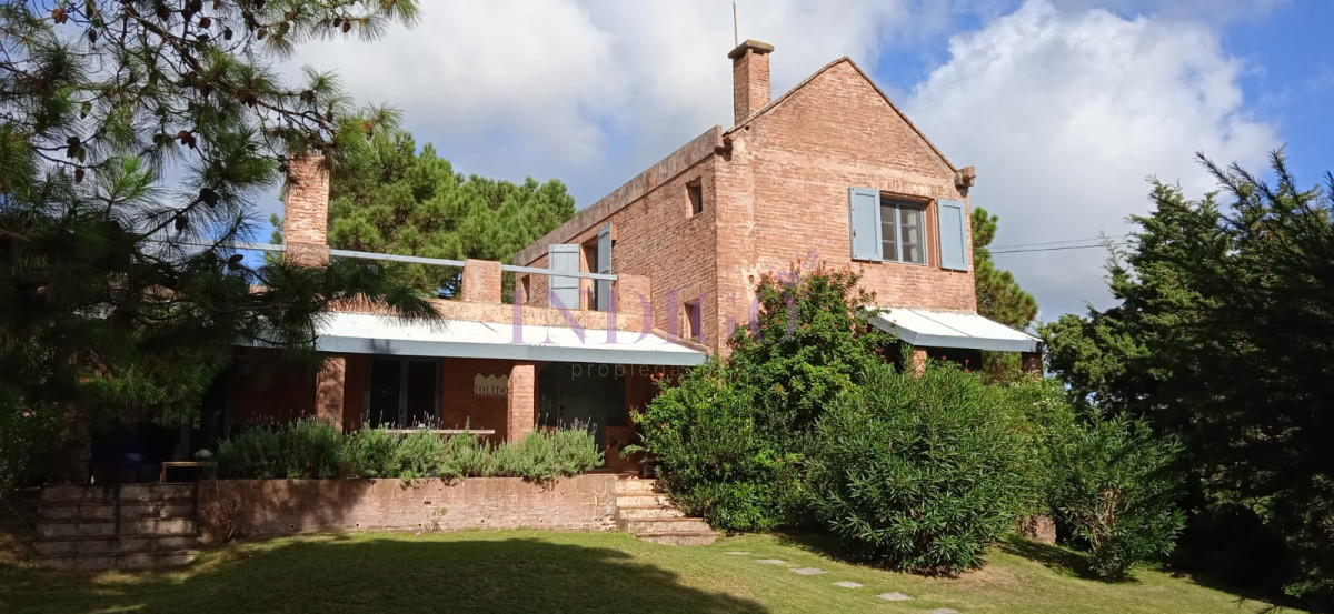 La Barra - GoPunta - Portal Inmobiliario de Punta del Este - Maldonado