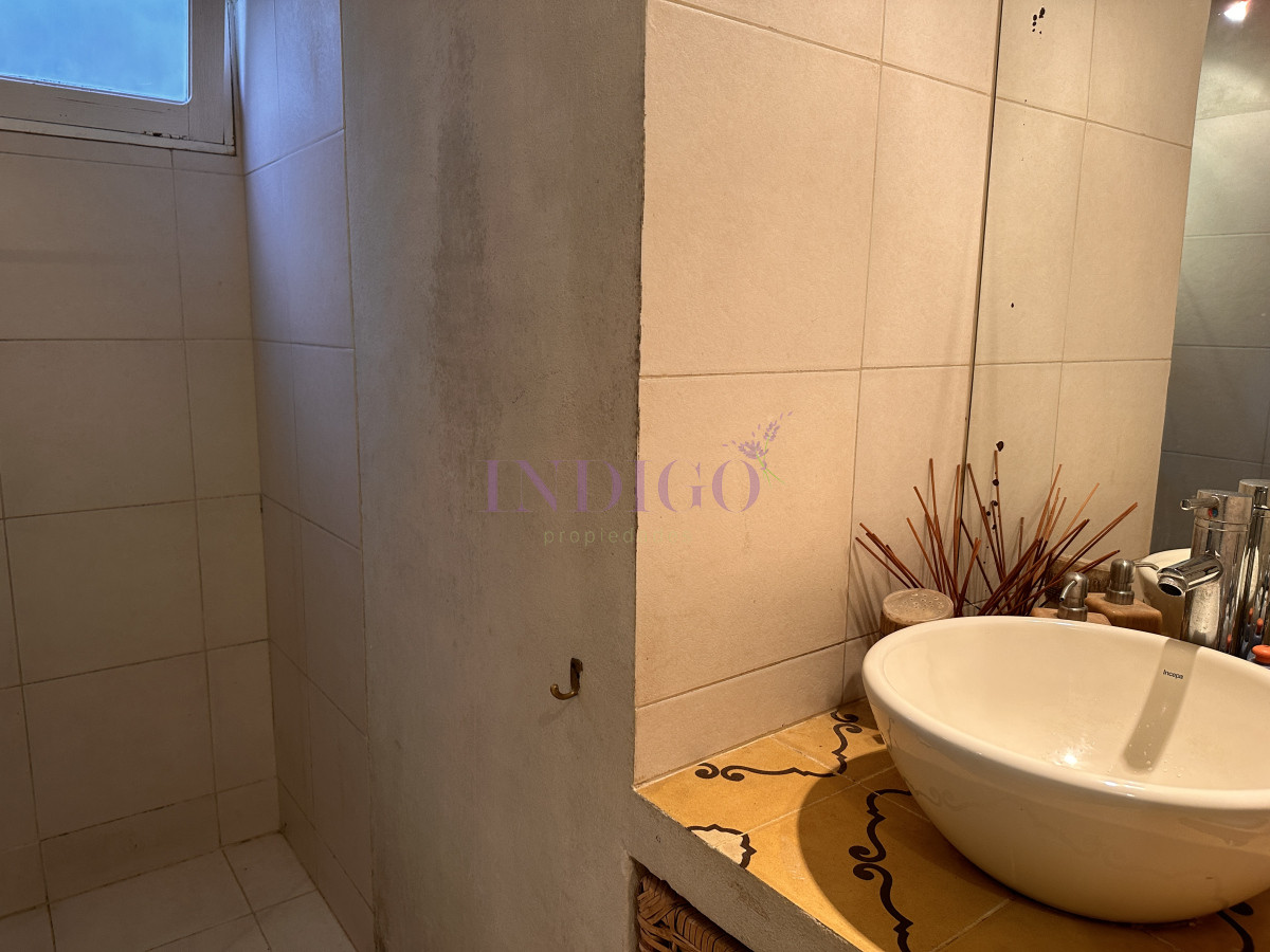 Casa Ref.1307 - Casa en venta en pinares