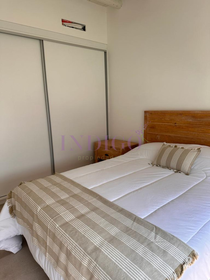 Casa Ref.813 - Bosques del Mar  Barrio Privado  Parque Burnett