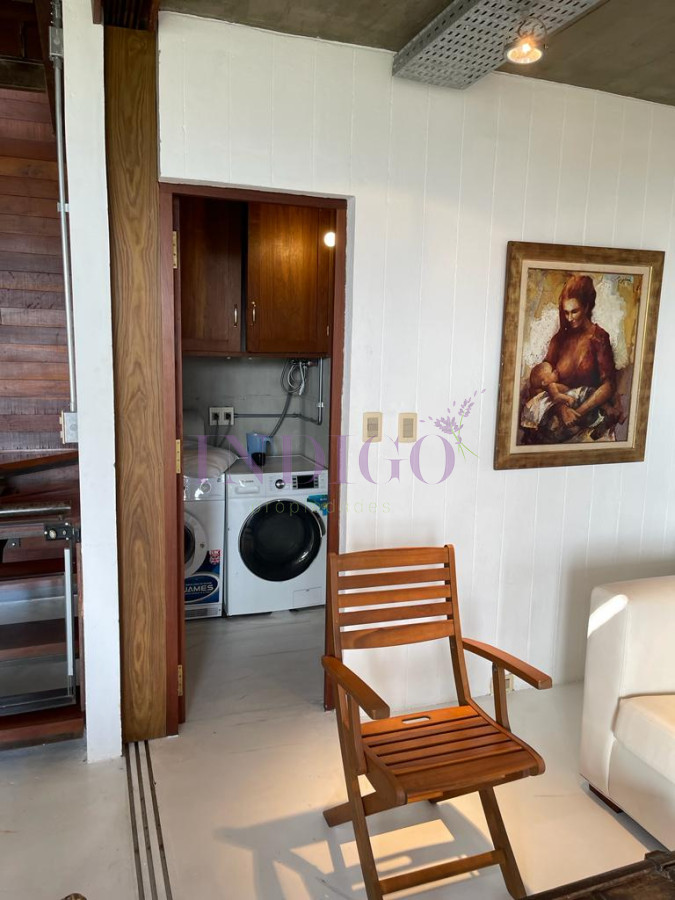 Casa Ref.799 - Casa en El Chorro, 2 Dormitorios y 3 Baños con Piscina!
