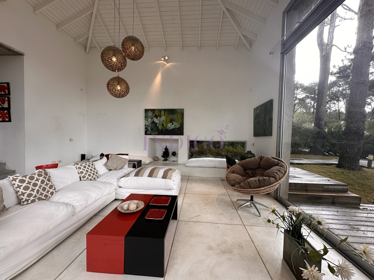 Laguna Blanca - GoPunta - Portal Inmobiliario de Punta del Este - Maldonado
