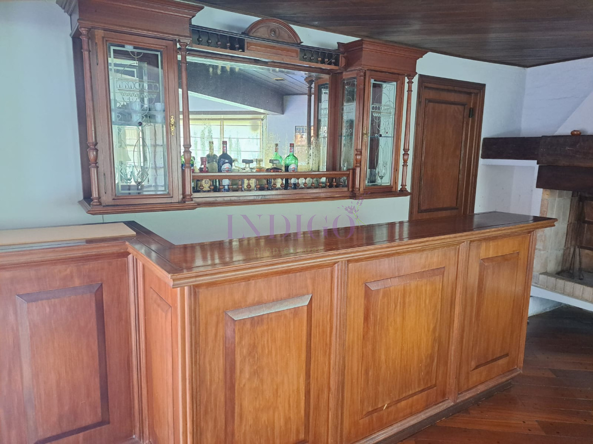 Casa Ref.1269 - Casa en San Rafael en alquiler