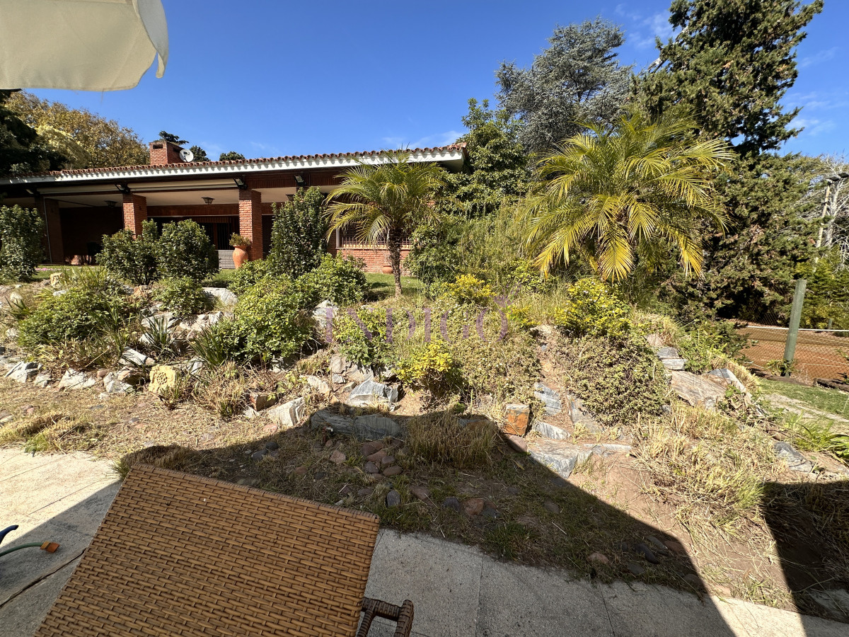 Casa Ref.1308 - Solanas, casa en venta, a 100 mts del mar.