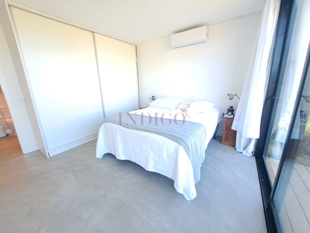 Casa Ref.1218 - Casa en alquiler en Altos de Punta Piedras