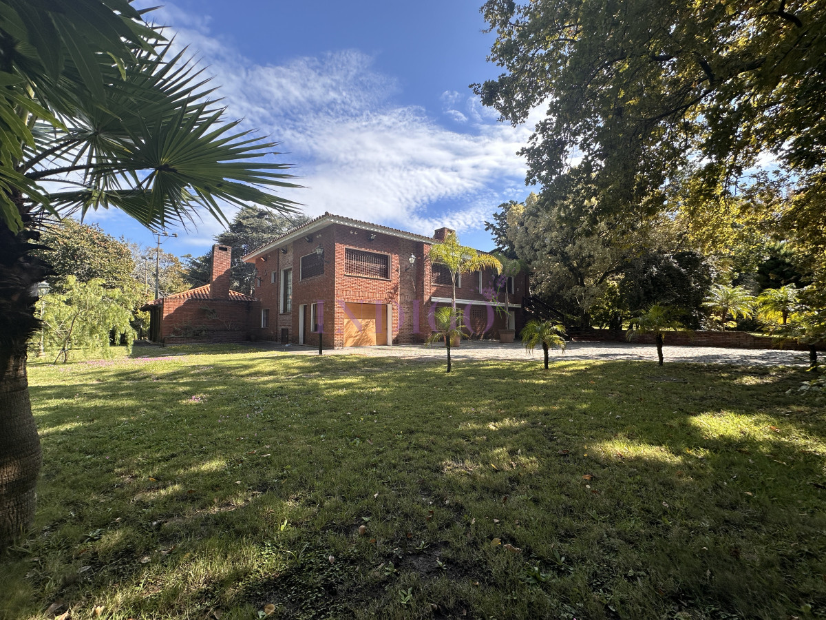Casa Ref.1308 - Solanas, casa en venta, a 100 mts del mar.