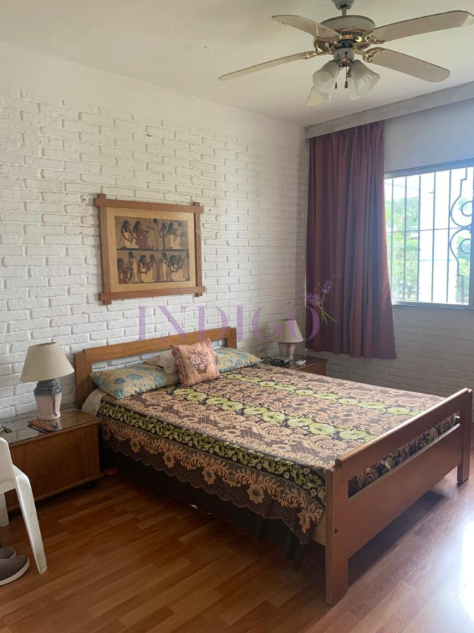 Casa Ref.926 - Alquiler de casa 3 Dormitorios en Punta del Este, Uruguay