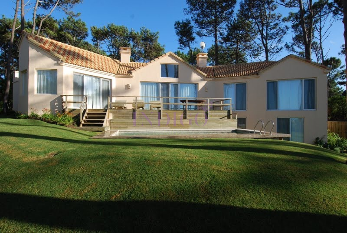 Laguna Blanca - GoPunta - Portal Inmobiliario de Punta del Este - Maldonado