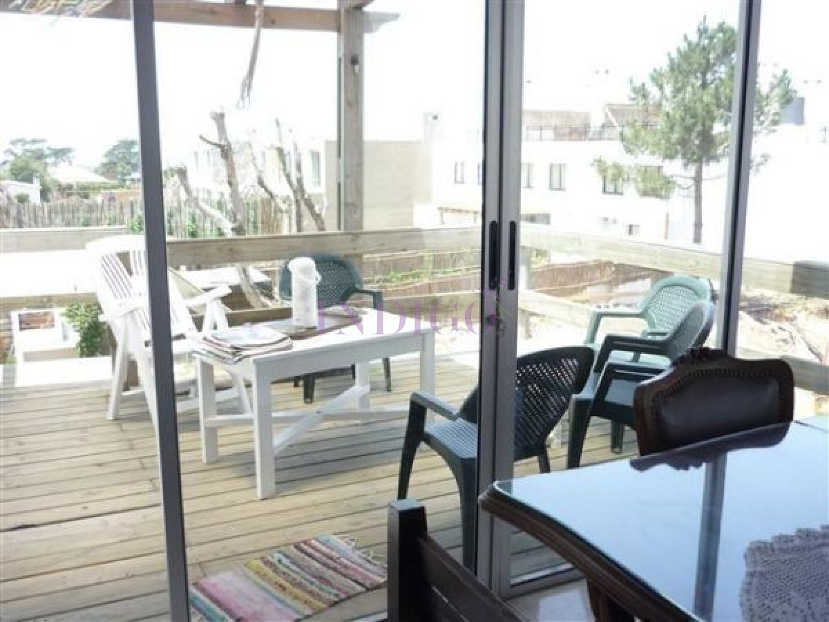 Manantiales - GoPunta - Portal Inmobiliario de Punta del Este - Maldonado