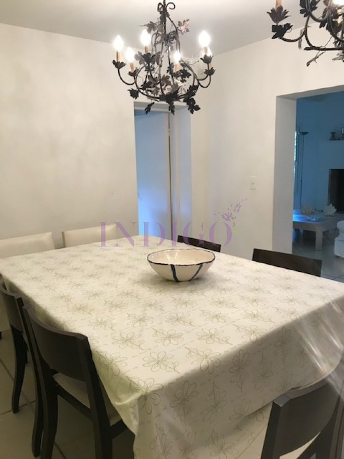 Casa Ref.416 -  Oportunidad muy linda casa en venta y  alquiler en la zona mas linda de Punta del Este!!!