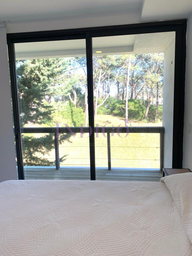 Casa Ref.851 - Casa en Montoya, 4 Dormitorios y 4 Baños, Parrillero y Piscina