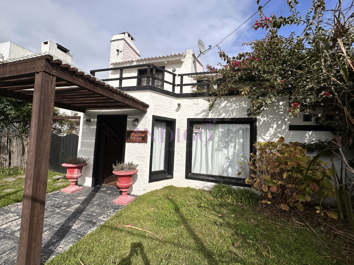 La Barra - GoPunta - Portal Inmobiliario de Punta del Este - Maldonado