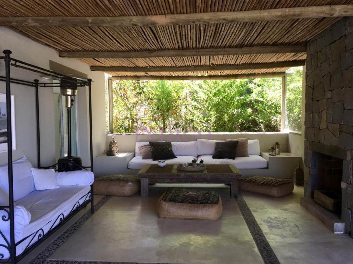 Casa Ref.776 - Pinar del Faro, José Ignacio