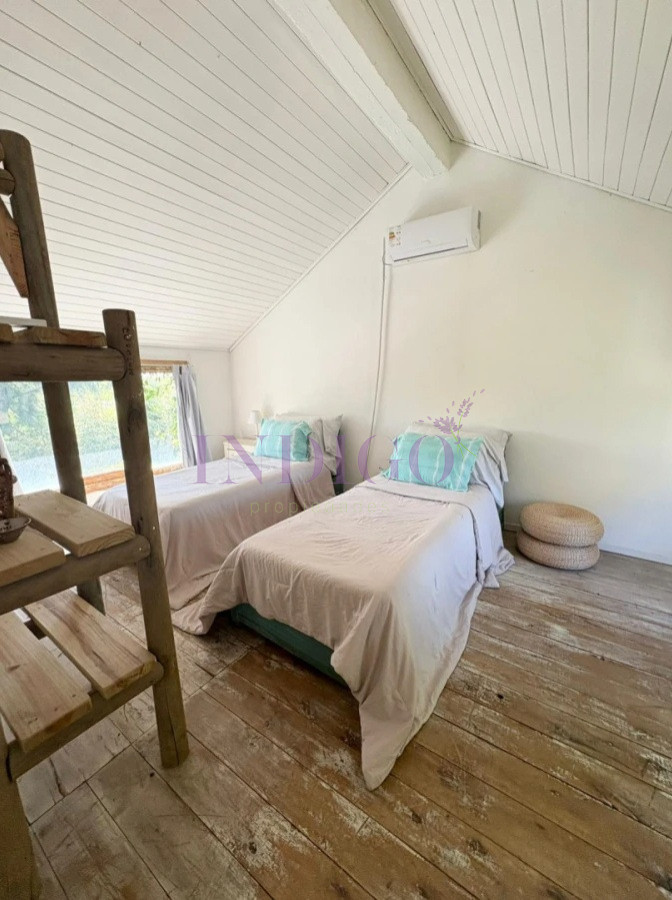 Casa Ref.906 - Casa en Alquiler en El Tesoro