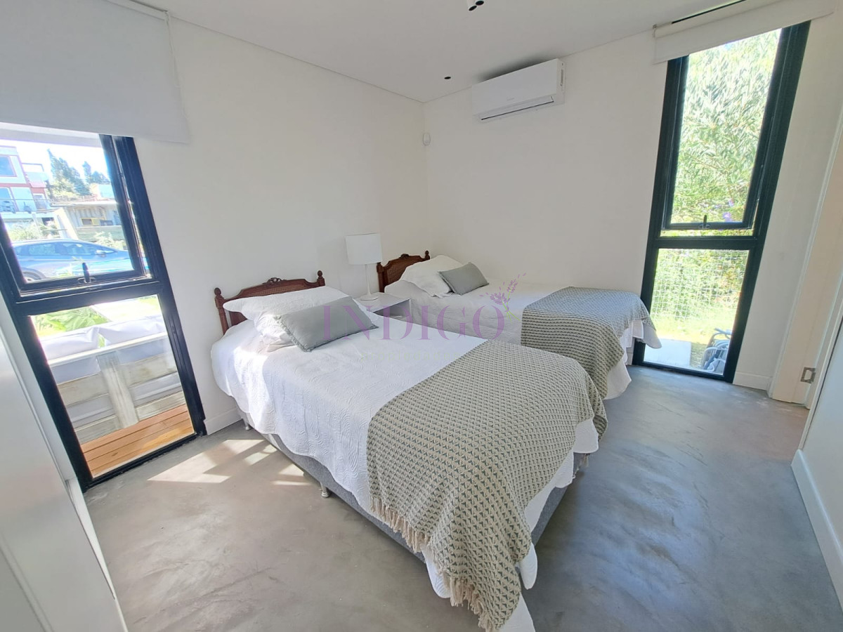 Casa Ref.1218 - Casa en alquiler en Altos de Punta Piedras