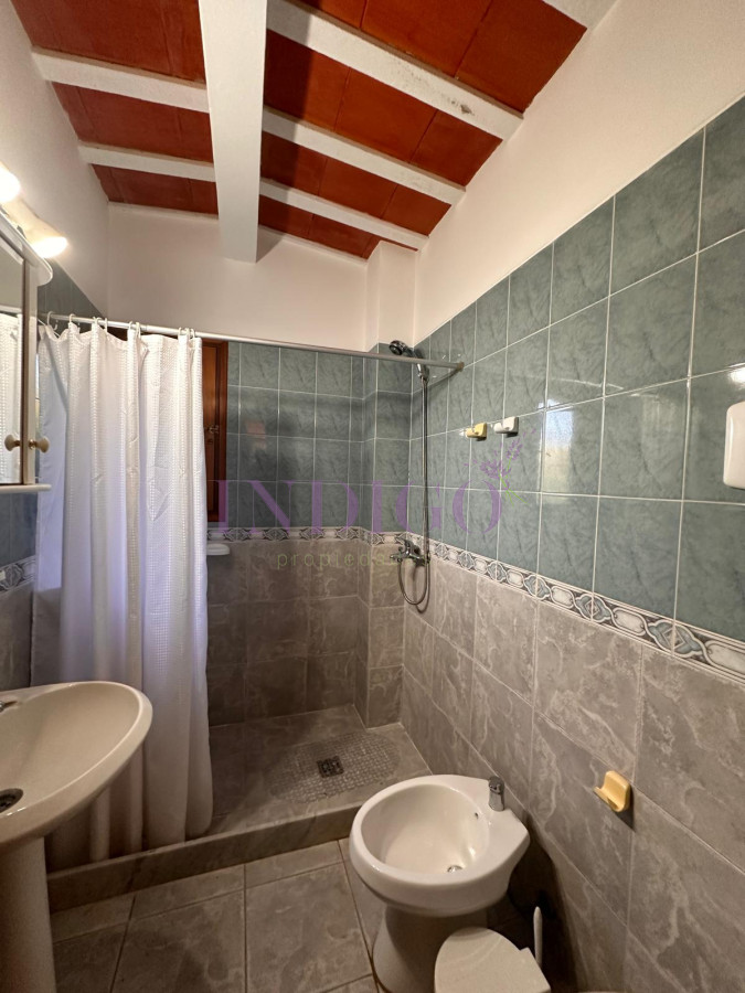Casa Ref.1260 - Casa en Alquiler en Manantiales