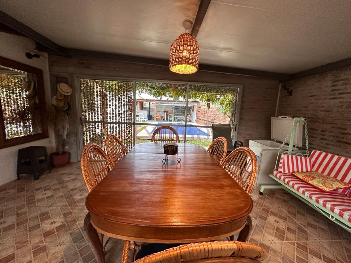 Manantiales - GoPunta - Portal Inmobiliario de Punta del Este - Maldonado