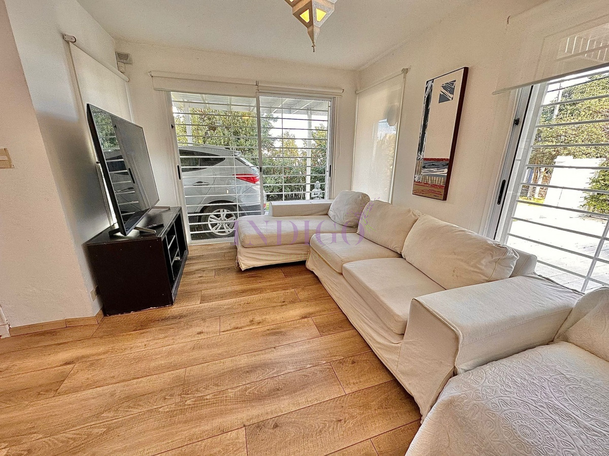 Casa Ref.1037 - En venta la barra de la ruta al mar
