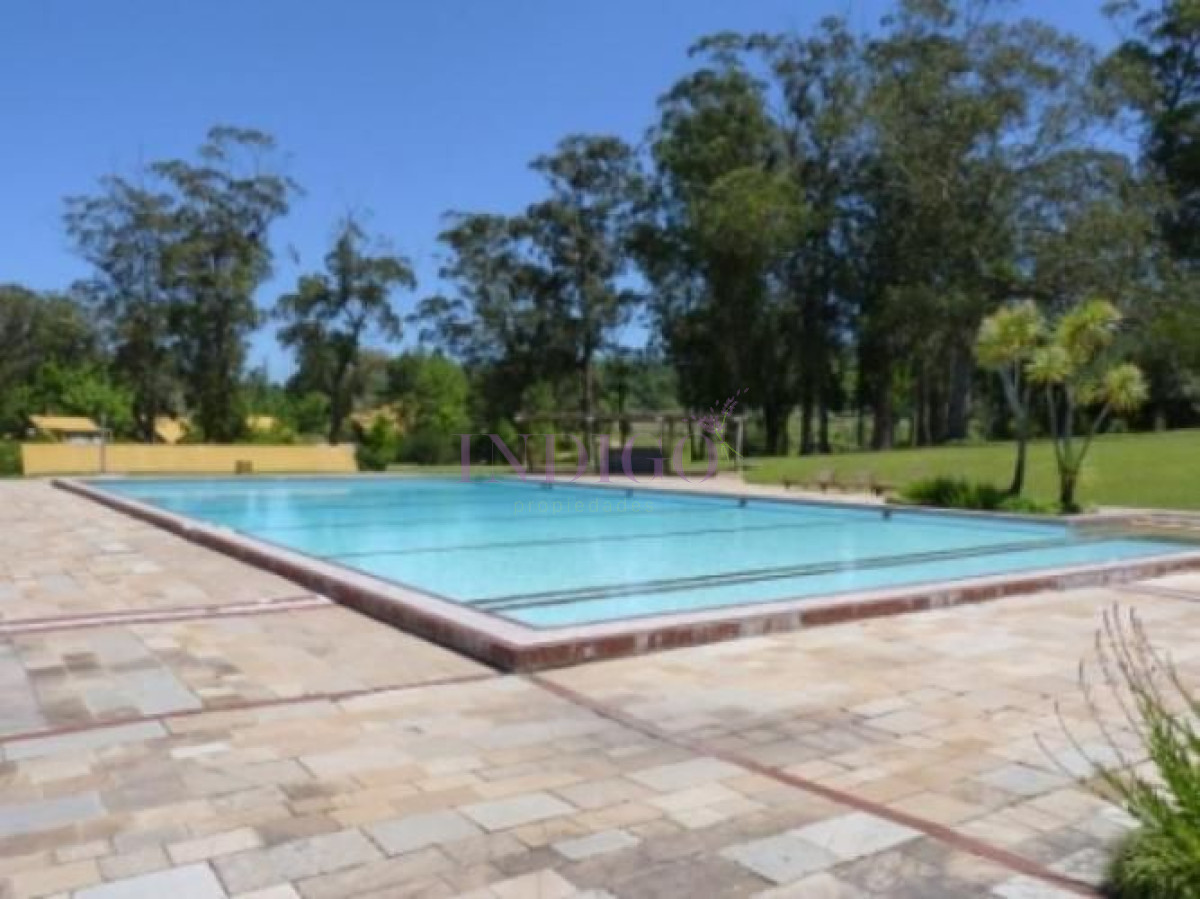 Casa Ref.401 - Excelente oportunidad de compra  en una de las zonas más tranquilas de Punta del Este