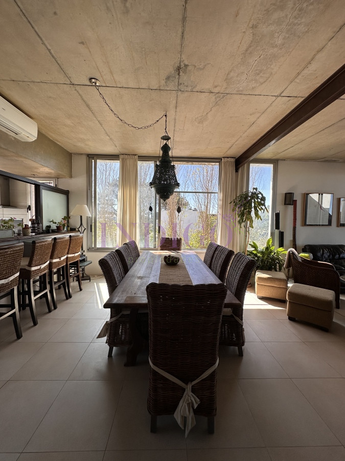 Casa Ref.1191 - Casa en alquiler Montoya 