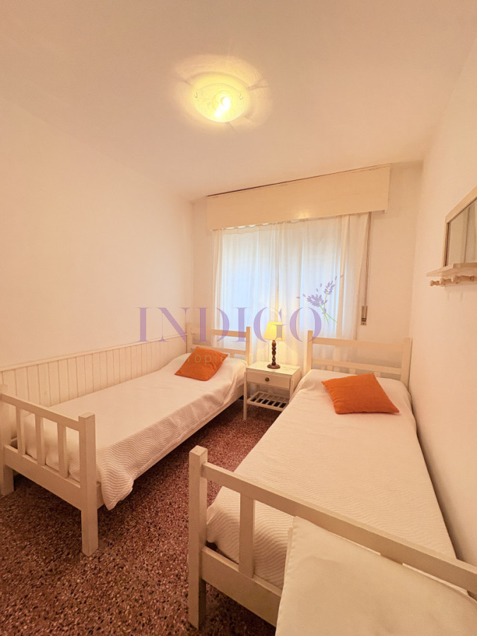 Casa Ref.1347 - Casa en alquiler en La barra.