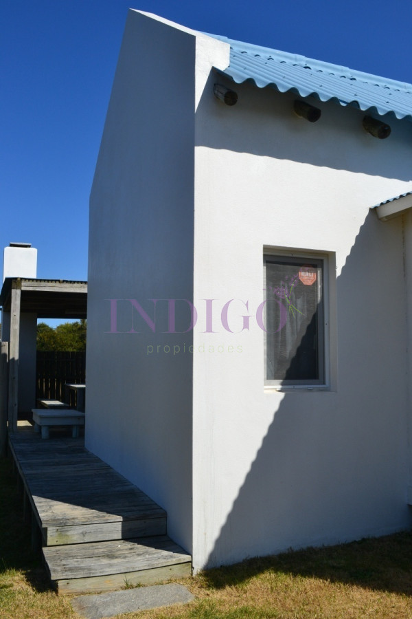 Santa Monica - GoPunta - Portal Inmobiliario de Punta del Este - Maldonado