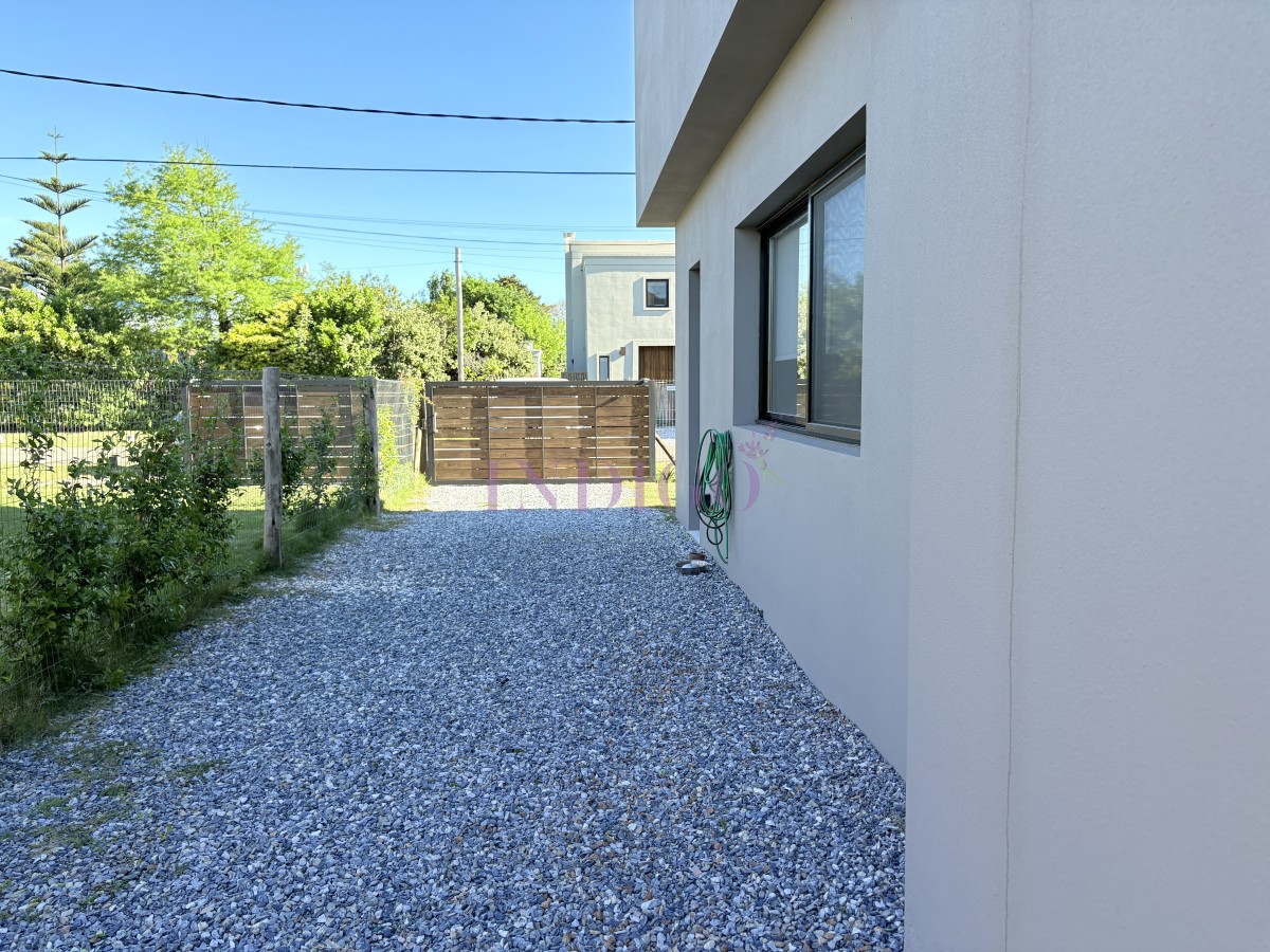 La Barra - GoPunta - Portal Inmobiliario de Punta del Este - Maldonado