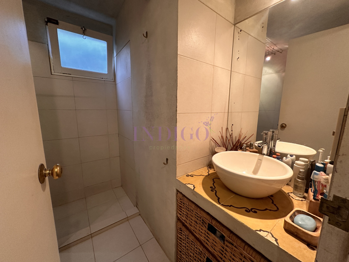 Casa Ref.1307 - Casa en venta en pinares