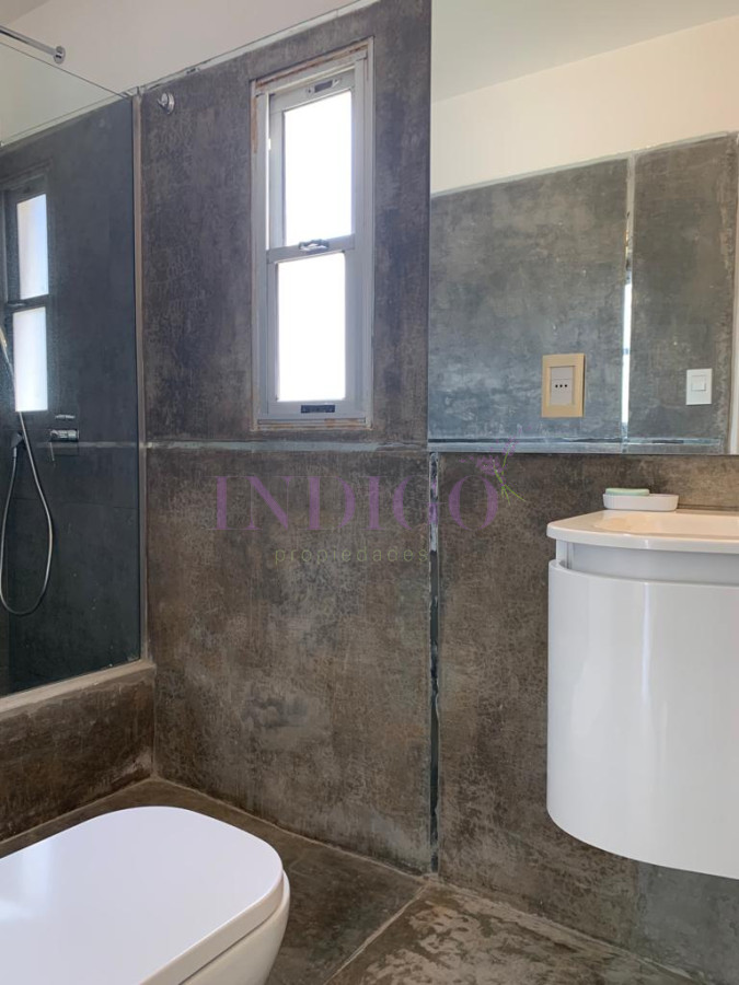Casa Ref.901 - Casa 3 Dormitorios y 2 Baños