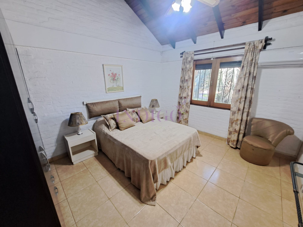 Casa Ref.1211 - Casa en venta cantegril