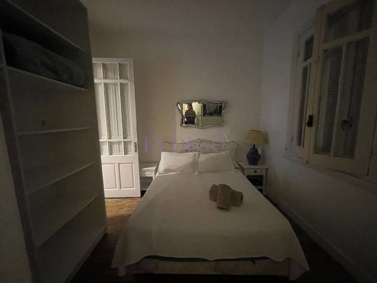 Casa Ref.1216 - Hermosa casa en la tranquilidad de la Peninsula!