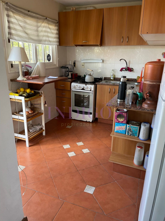 Casa Ref.39 - Venta y alquiler de casa en Montoya, 4 cuartos , muy bien ubicada.