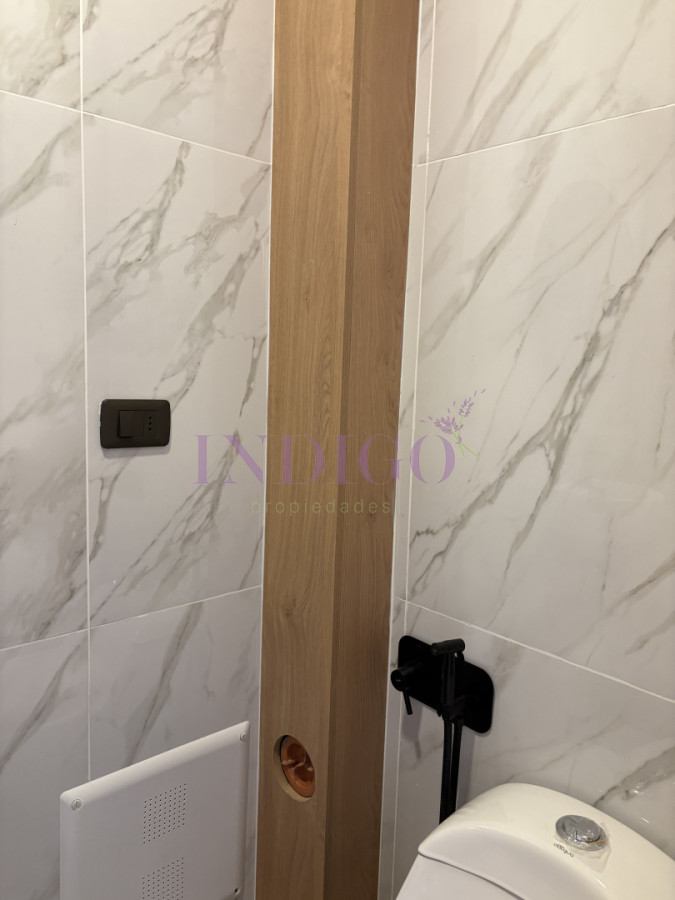 Casa Ref.1301 - Casa en venta y alquiler en la Barra