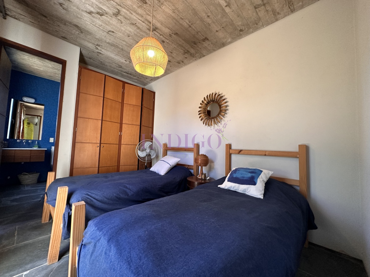 Casa Ref.1182 - Casa en La Barra, Montoya
