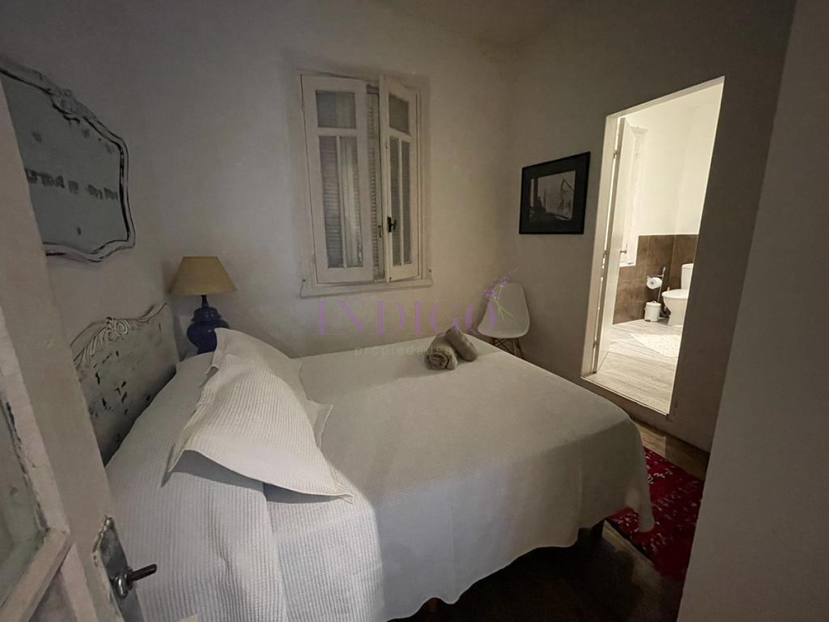 Casa Ref.1216 - Hermosa casa en la tranquilidad de la Peninsula!