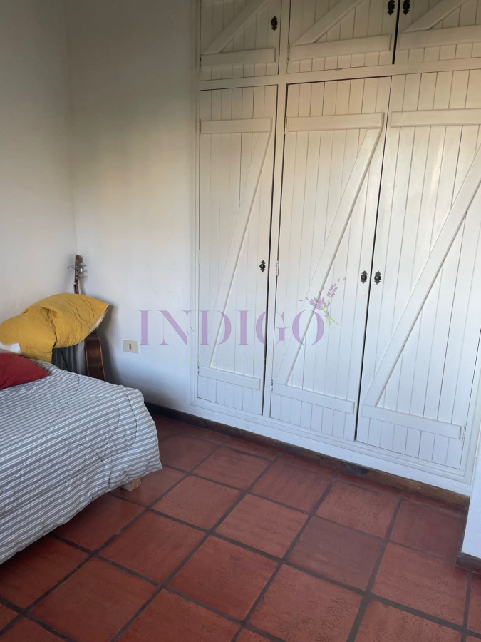Casa Ref.39 - Venta y alquiler de casa en Montoya, 4 cuartos , muy bien ubicada.