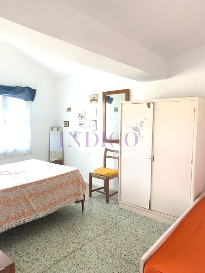 Casa Ref.881 - Oportunidad de compra, casa playa Mansa.
