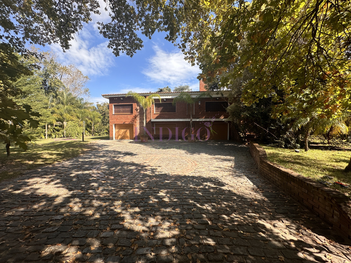 Casa Ref.1308 - Solanas, casa en venta, a 100 mts del mar.