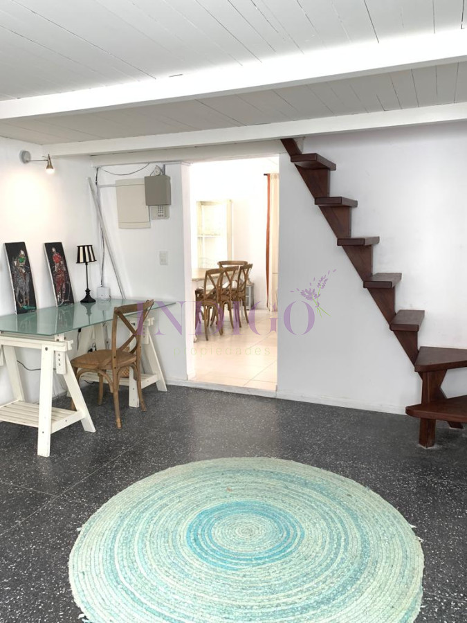 Casa Ref.140 - Casa en Manantiales en venta, 4 dormitorios, 3 baños y parillero!